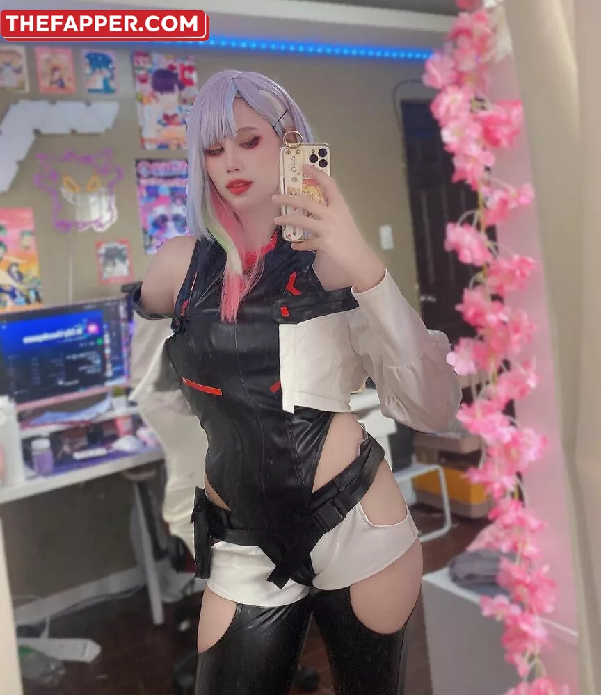 Kura Onee San  Onlyfans Leaked Nude Image #u4EkMrDWZw