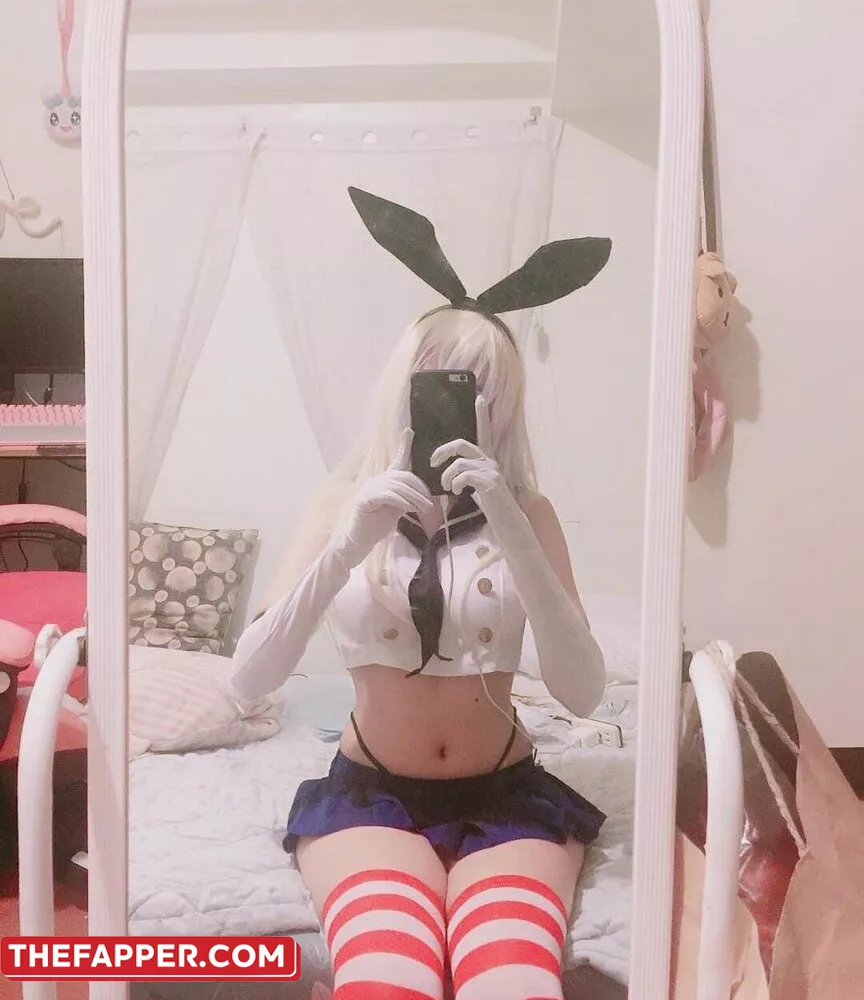Kura Onee San  Onlyfans Leaked Nude Image #uEf0U0fSBR