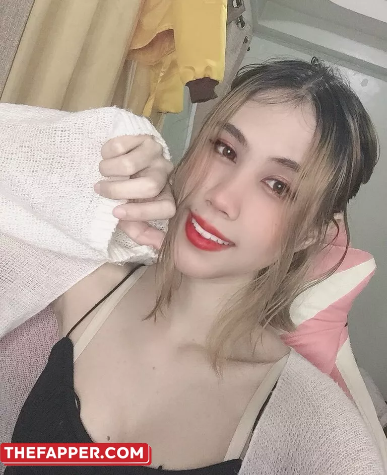 Kura Onee San  Onlyfans Leaked Nude Image #uKiUDF4Qr3