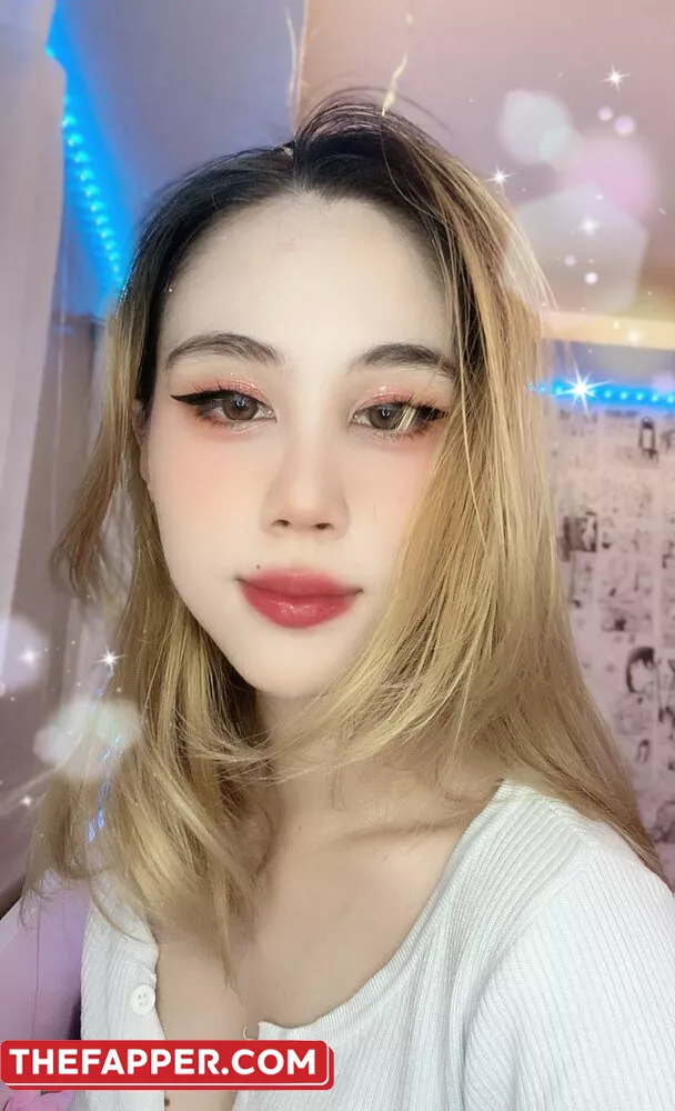 Kura Onee San  Onlyfans Leaked Nude Image #uO6k68RNmH