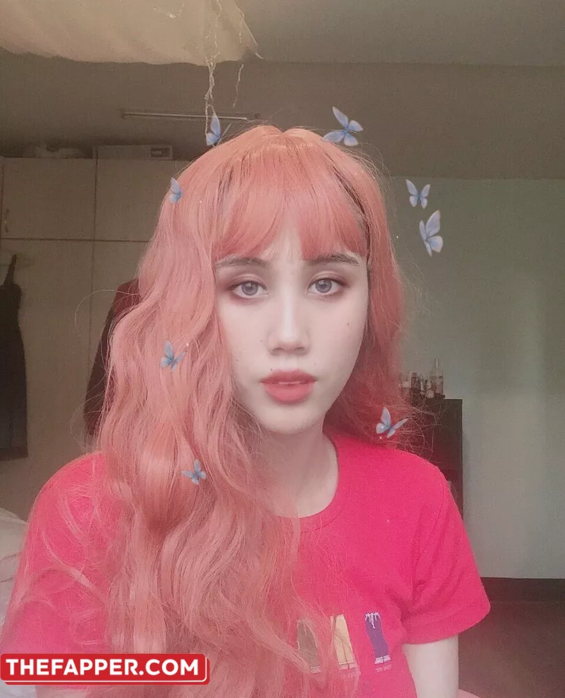 Kura Onee San  Onlyfans Leaked Nude Image #ucO2qo4D3M