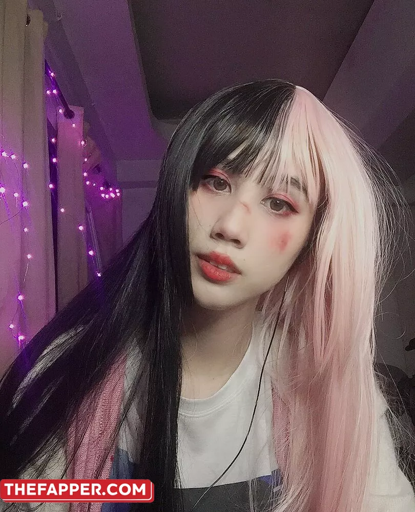 Kura Onee San  Onlyfans Leaked Nude Image #uucZxcF7G5