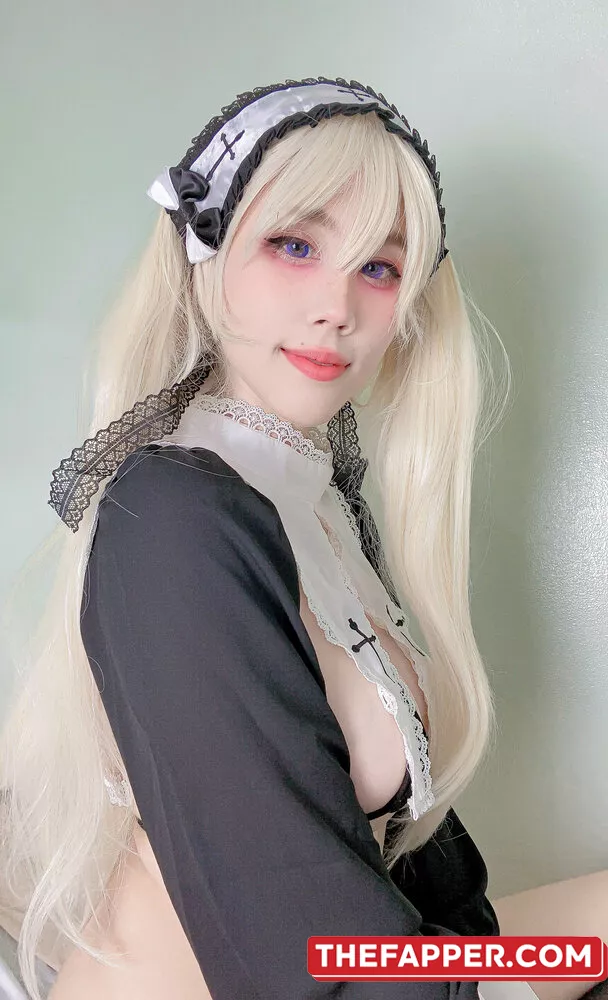 Kura Onee San  Onlyfans Leaked Nude Image #vBwCkwtxHw