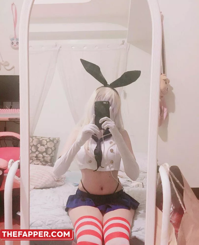 Kura Onee San  Onlyfans Leaked Nude Image #vD0TlXDkL4