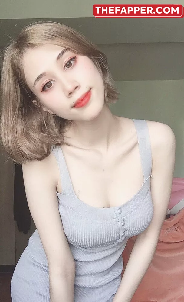 Kura Onee San  Onlyfans Leaked Nude Image #vjjy4pPTMC
