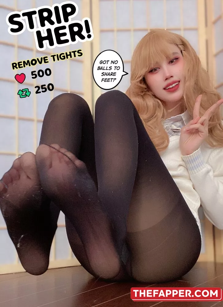 Kura Onee San  Onlyfans Leaked Nude Image #wPVtos6bAf