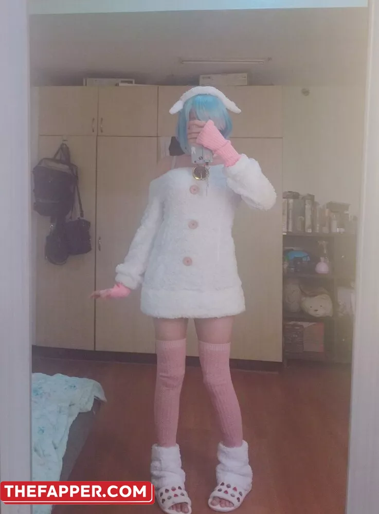 Kura Onee San  Onlyfans Leaked Nude Image #x4CJ24C4Th