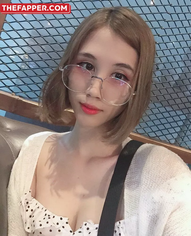 Kura Onee San  Onlyfans Leaked Nude Image #x9lFrmVXrs