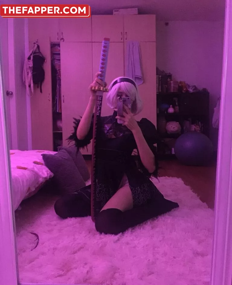 Kura Onee San  Onlyfans Leaked Nude Image #xA48yi1OQZ