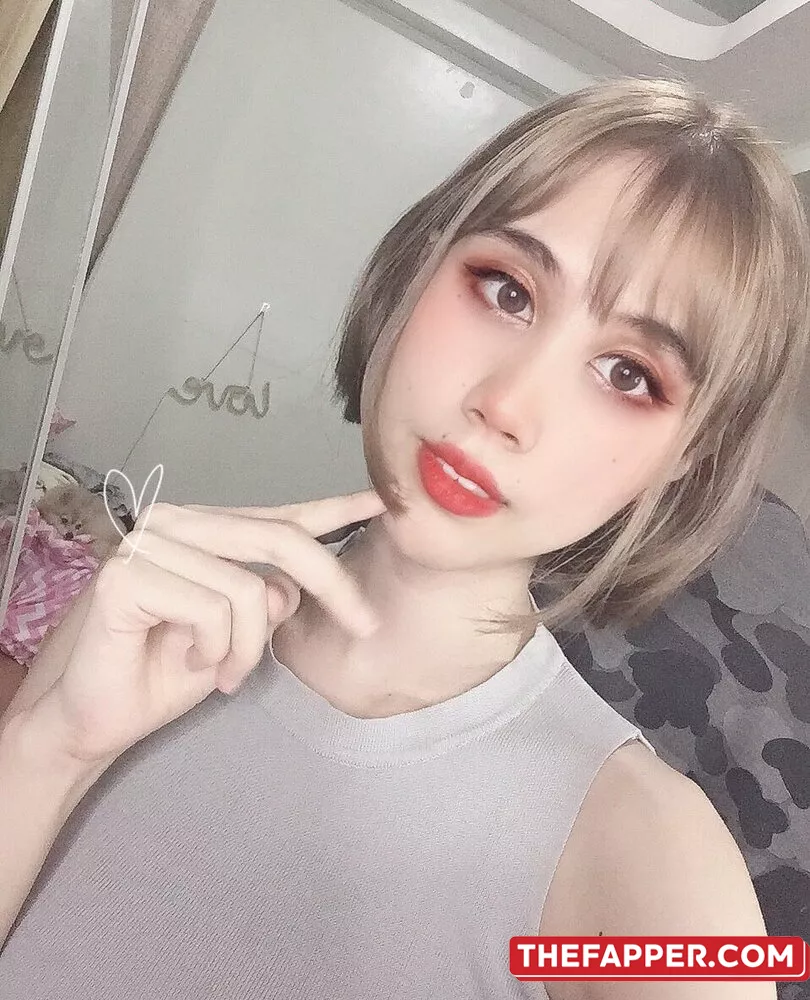 Kura Onee San  Onlyfans Leaked Nude Image #xALL8ZQhyP
