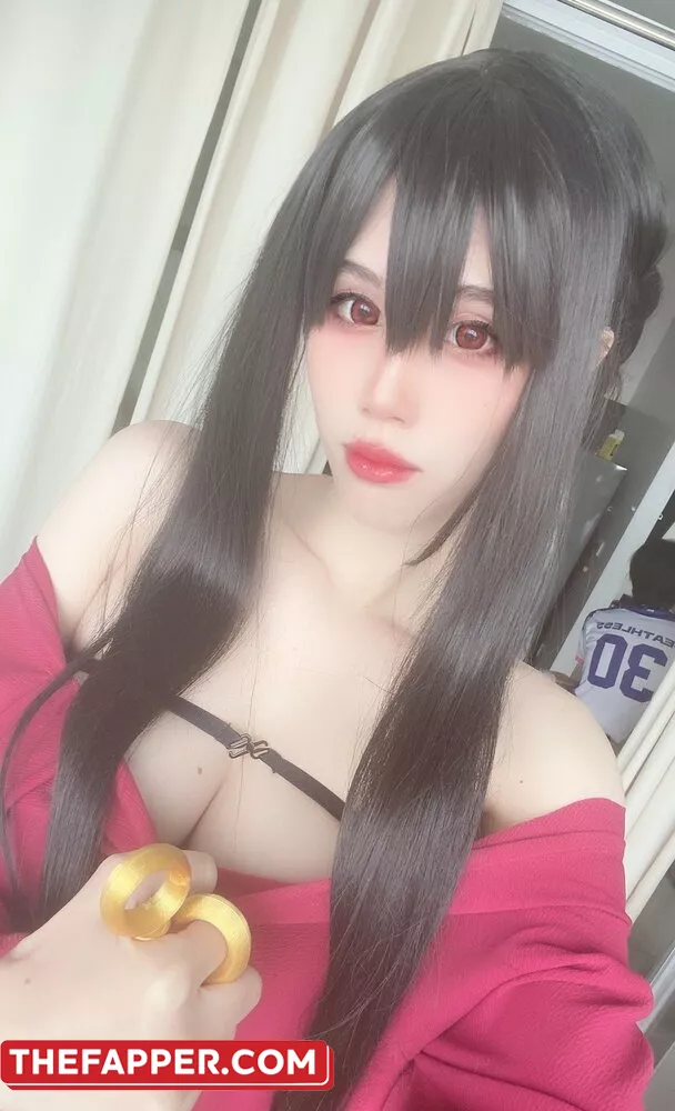 Kura Onee San  Onlyfans Leaked Nude Image #xX3626fH1H