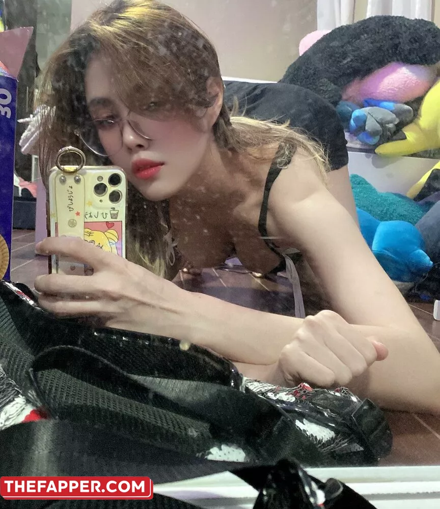 Kura Onee San  Onlyfans Leaked Nude Image #xnnRSD1Eeq