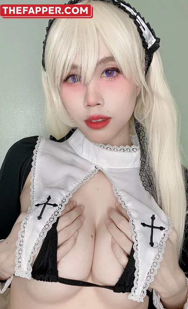 Kura Onee San  Onlyfans Leaked Nude Image #xoYdmo5CUn