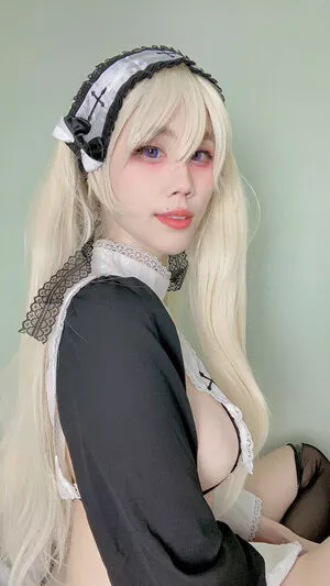 Kura Onee San Onlyfans Leaked Nude Image #xpYjGWRh7n