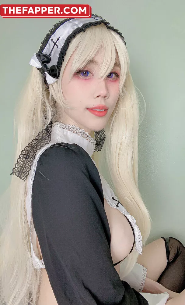 Kura Onee San  Onlyfans Leaked Nude Image #xpYjGWRh7n