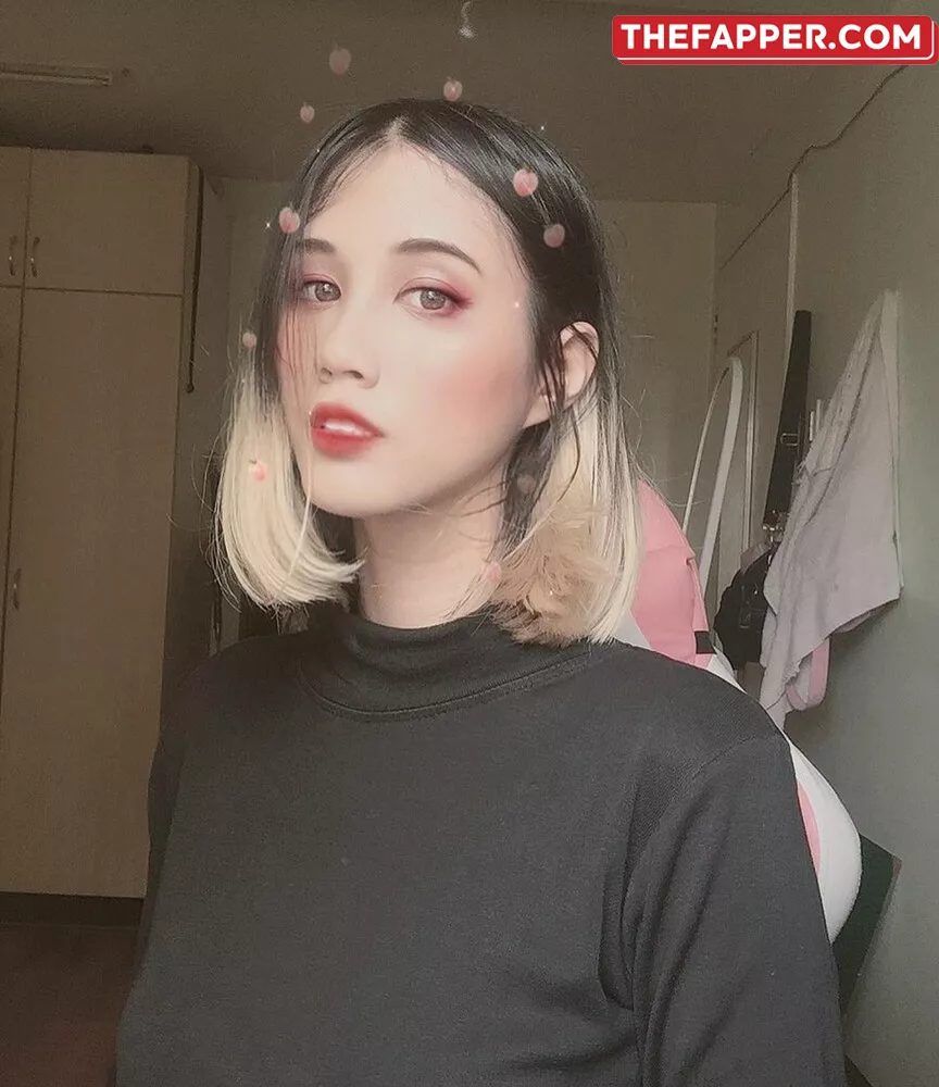 Kura Onee San  Onlyfans Leaked Nude Image #yFXh5V9ma4