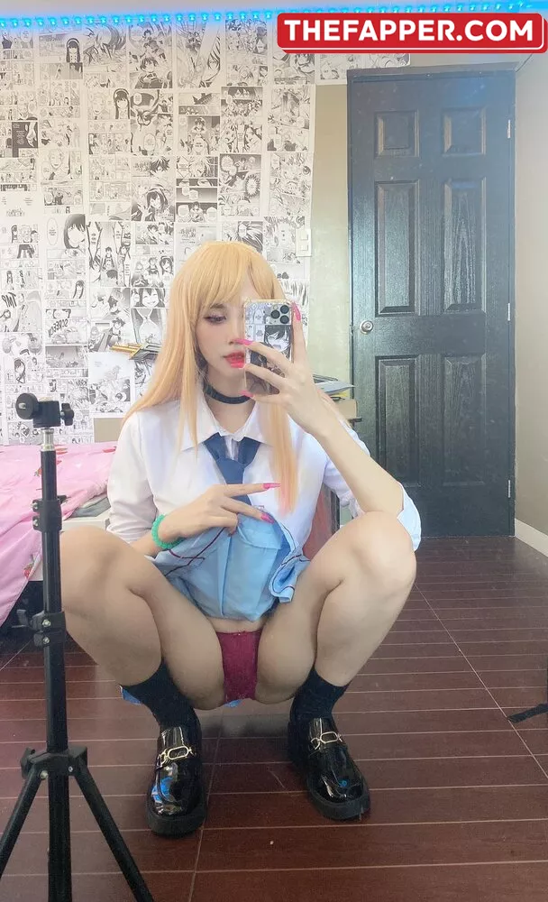 Kura Onee San  Onlyfans Leaked Nude Image #yHLeZrOT9f