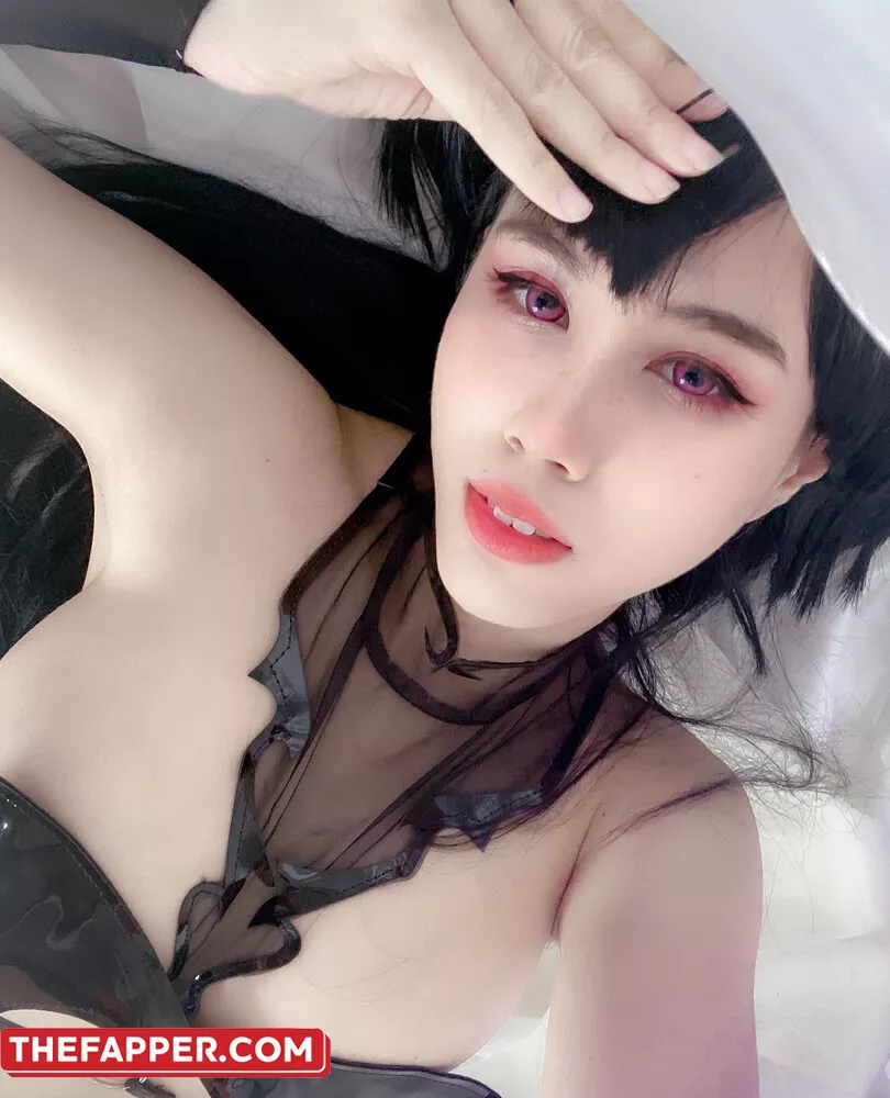 Kura Onee San  Onlyfans Leaked Nude Image #ysB8fH8s6S