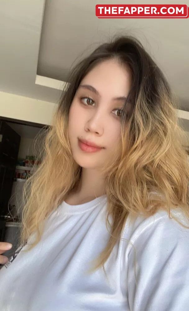 Kura Onee San  Onlyfans Leaked Nude Image #zJ95I7LymV