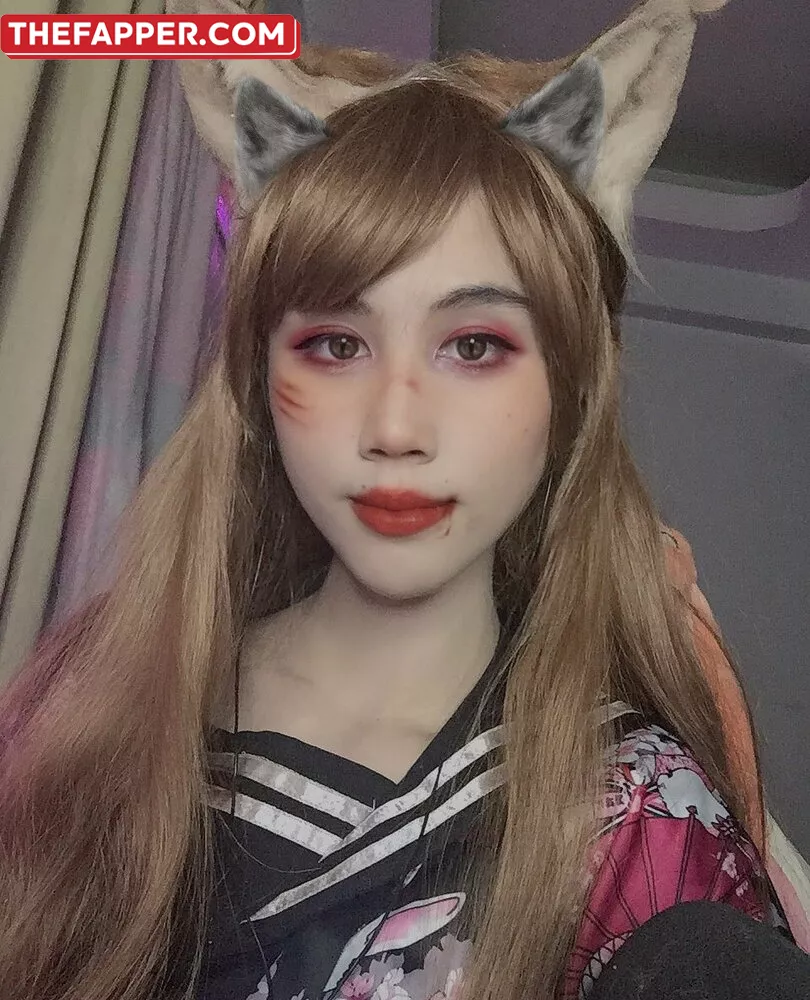 Kura Onee San  Onlyfans Leaked Nude Image #zRKEcg2rd3