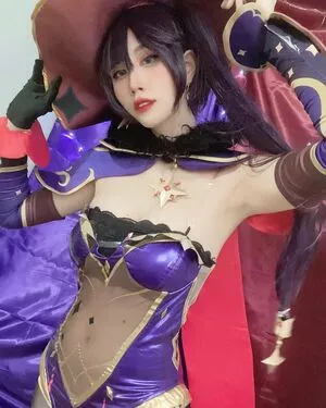 Kura Onee San Onlyfans Leaked Nude Image #zom1yT7w58