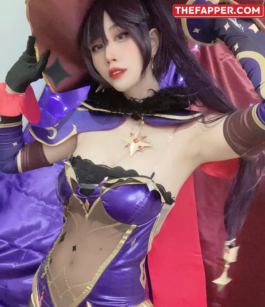 Kura Onee San  Onlyfans Leaked Nude Image #zom1yT7w58