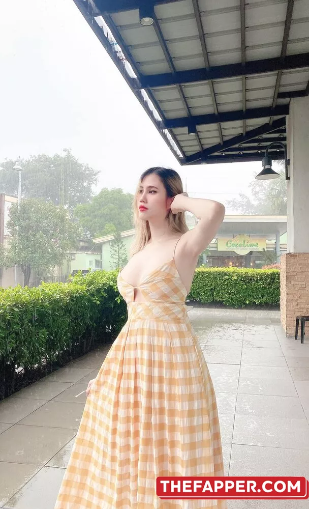 Kura Onee San  Onlyfans Leaked Nude Image #zuxpvTyRmj