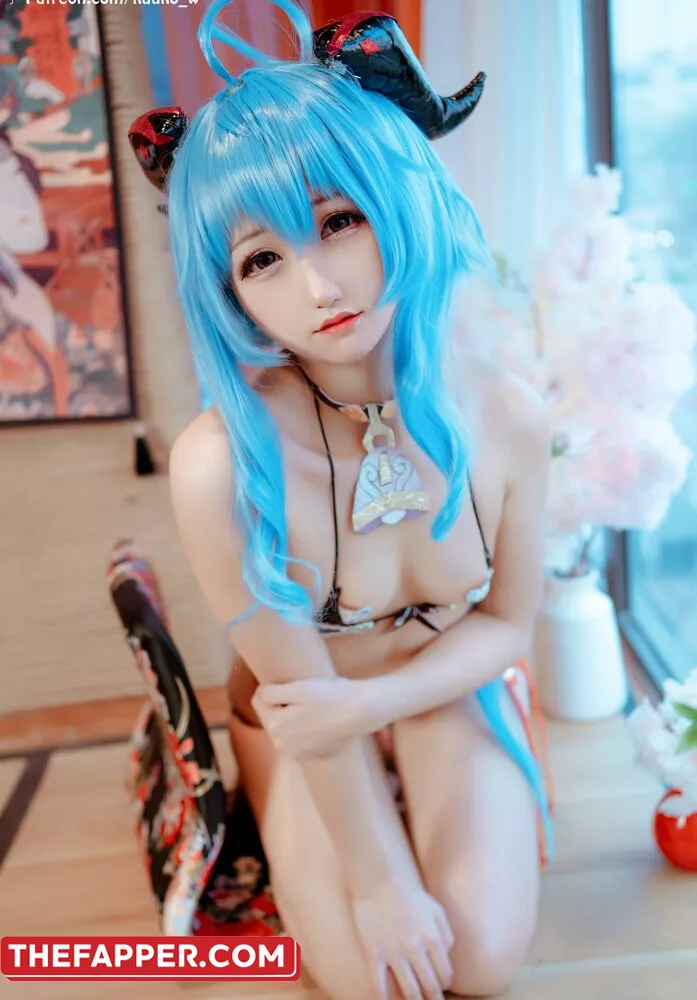Kuuko  Onlyfans Leaked Nude Image #1QlvOfEl0M