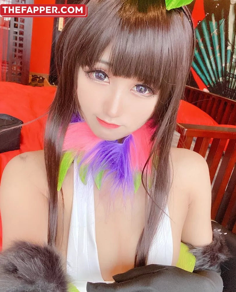 Kuuko  Onlyfans Leaked Nude Image #81Dk9gaPpq