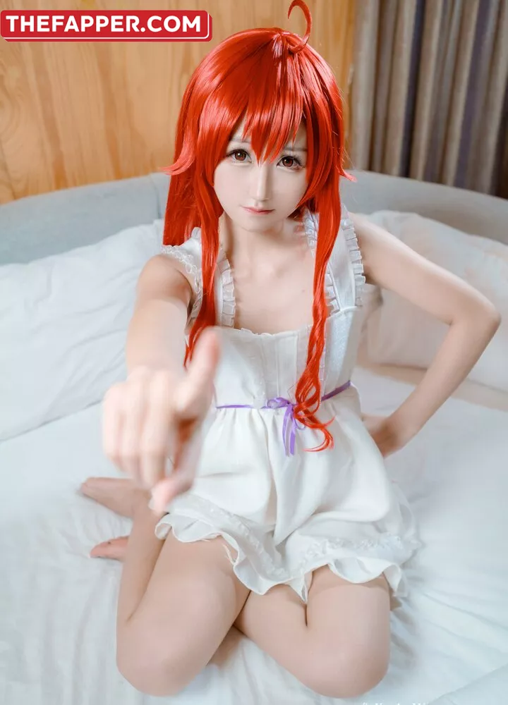 Kuuko  Onlyfans Leaked Nude Image #8Li0hCgNGu