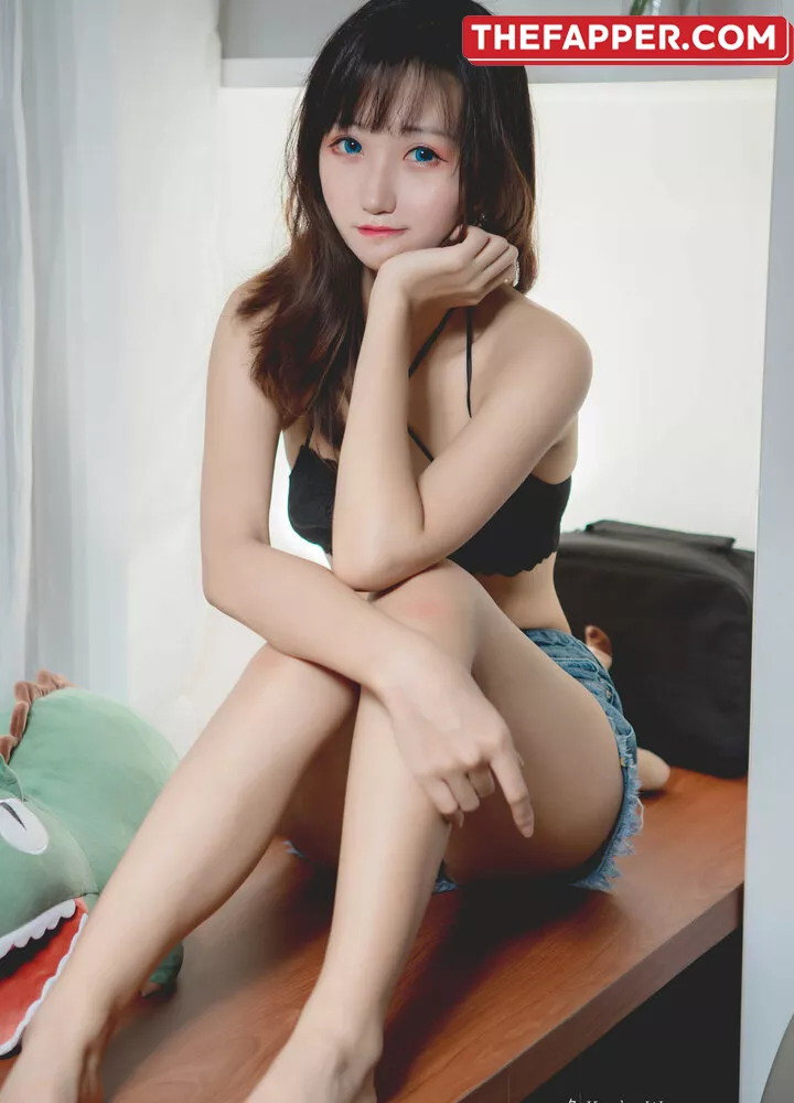 Kuuko  Onlyfans Leaked Nude Image #8S9j55b5n7