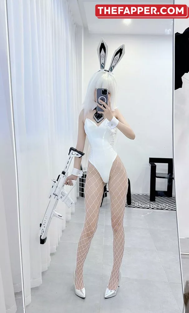 Kuuko  Onlyfans Leaked Nude Image #ANlTdZdREn