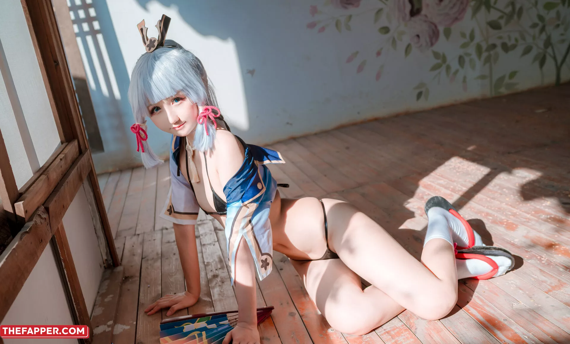 Kuuko  Onlyfans Leaked Nude Image #AZgh0RiKw6