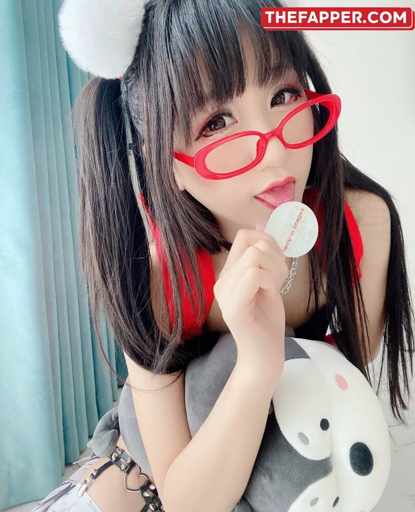 Kuuko  Onlyfans Leaked Nude Image #BevhNmLxP7
