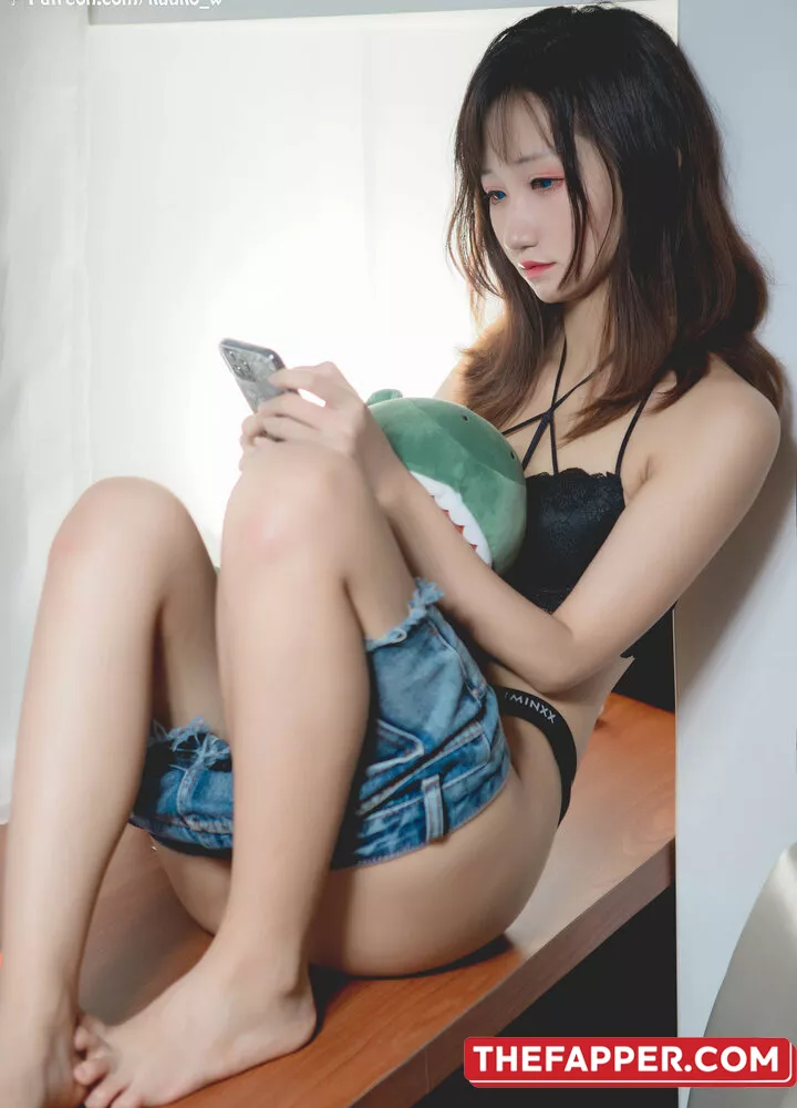 Kuuko  Onlyfans Leaked Nude Image #DjEoOqJDh9