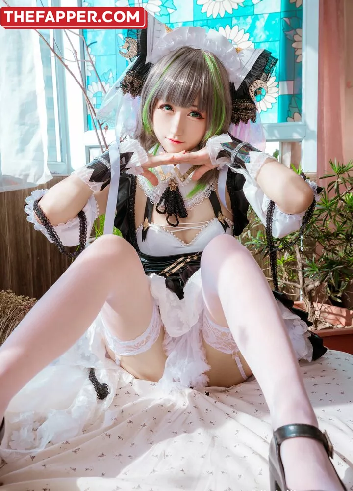 Kuuko  Onlyfans Leaked Nude Image #Ez7L8Up2Xq