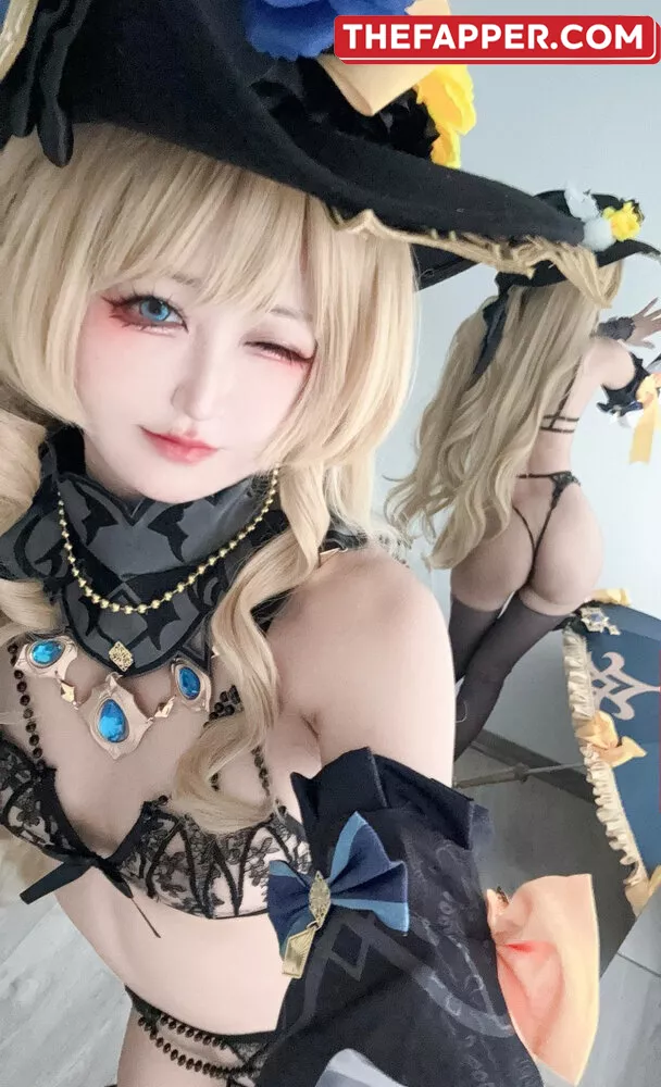Kuuko  Onlyfans Leaked Nude Image #FgCz9EiwIe