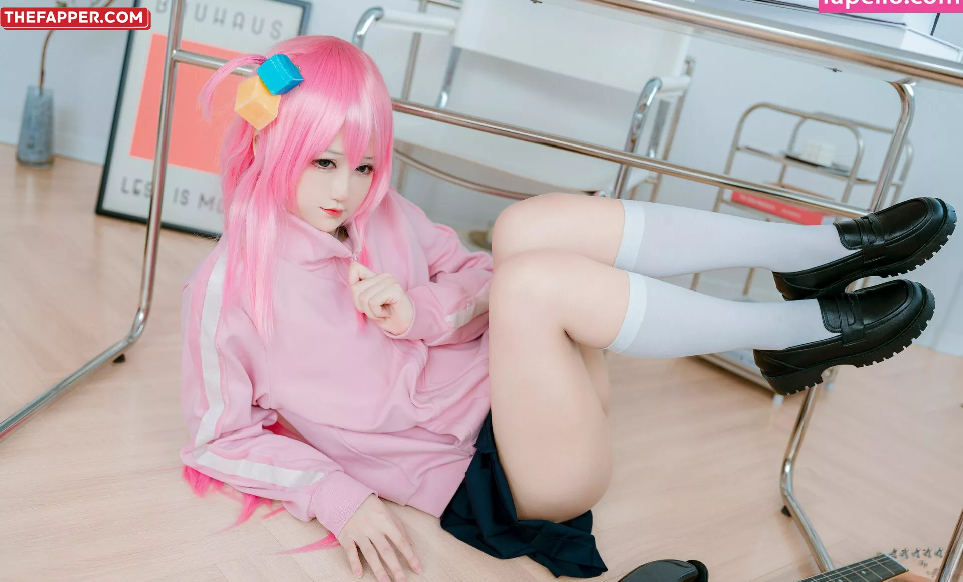 Kuuko  Onlyfans Leaked Nude Image #GqUgCsGebe
