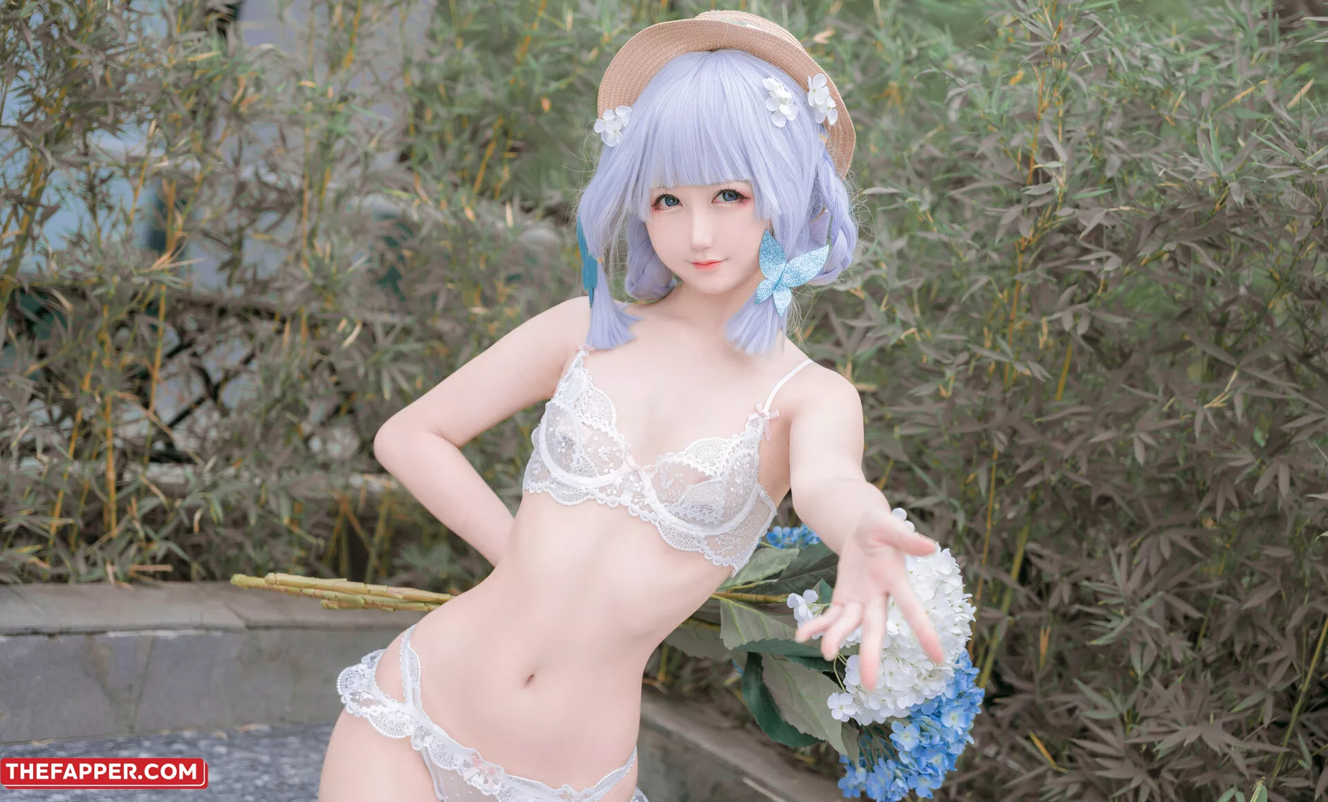 Kuuko  Onlyfans Leaked Nude Image #H1FJKfgDcL