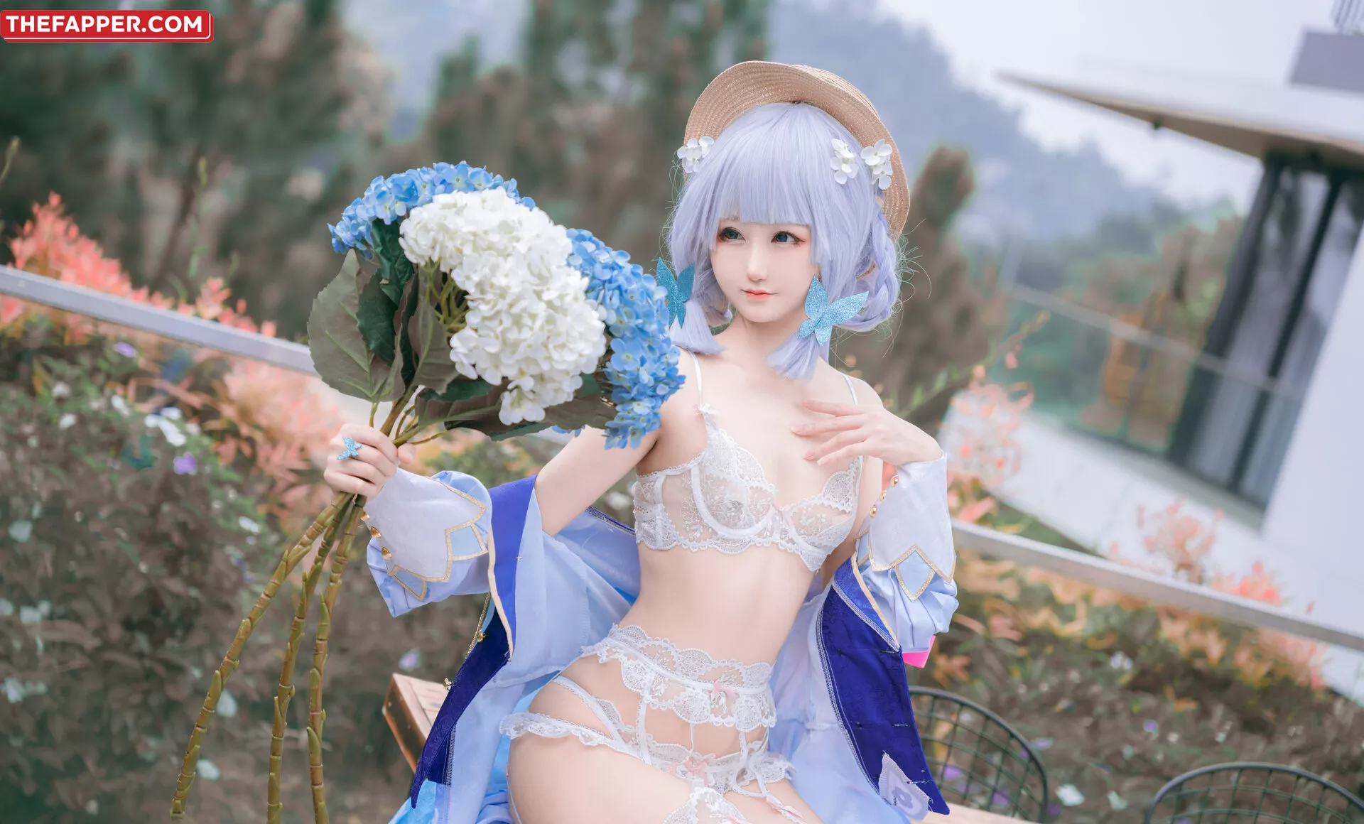 Kuuko  Onlyfans Leaked Nude Image #HmsmKHwXSv