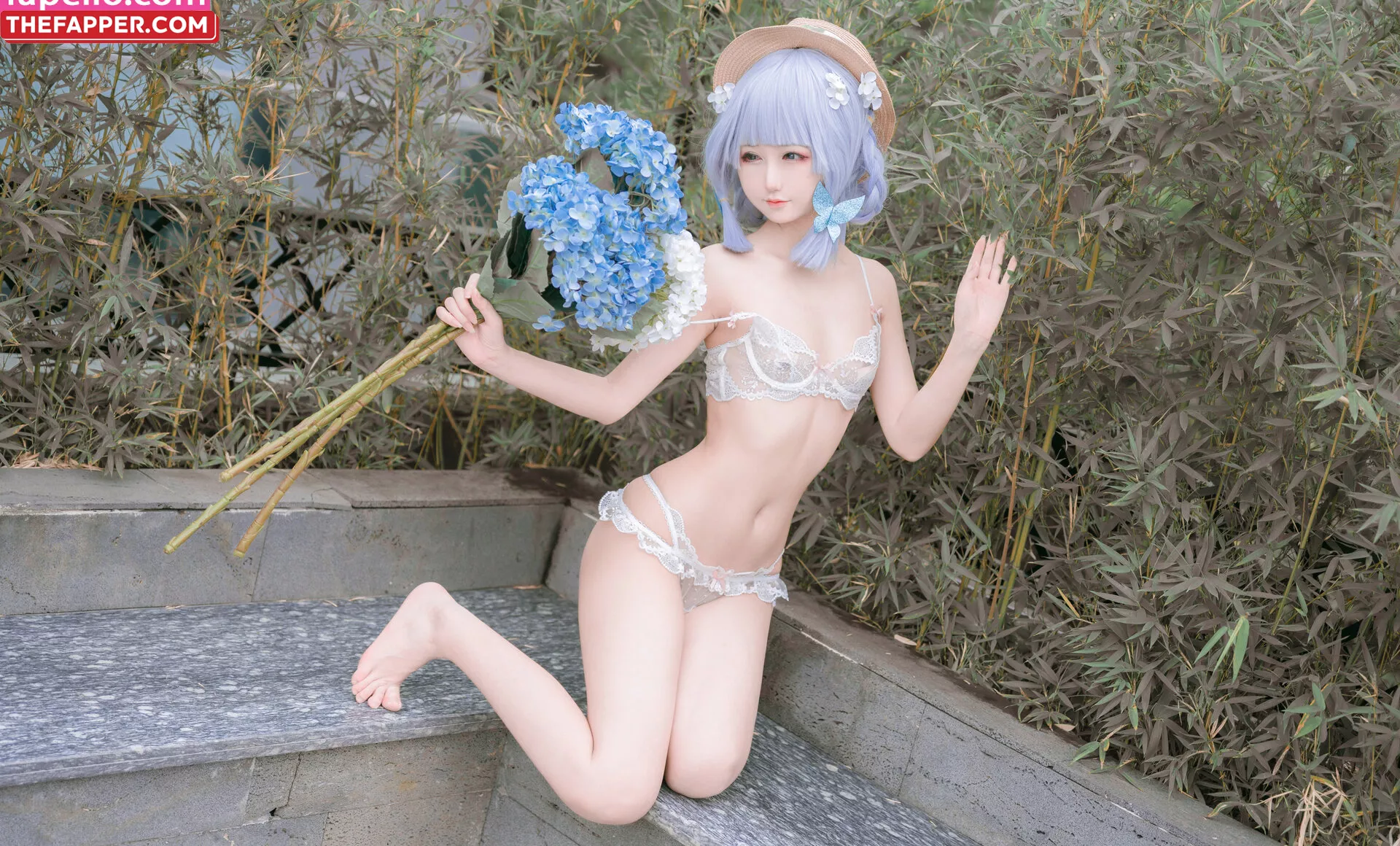 Kuuko  Onlyfans Leaked Nude Image #I6R8MmtfnT