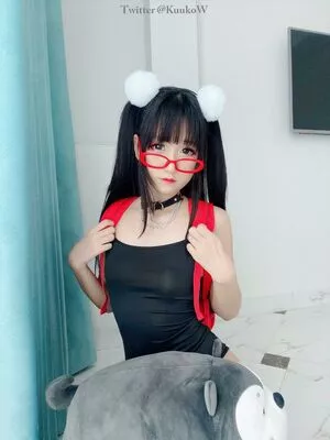 Kuuko Onlyfans Leaked Nude Image #KboeEVtB86
