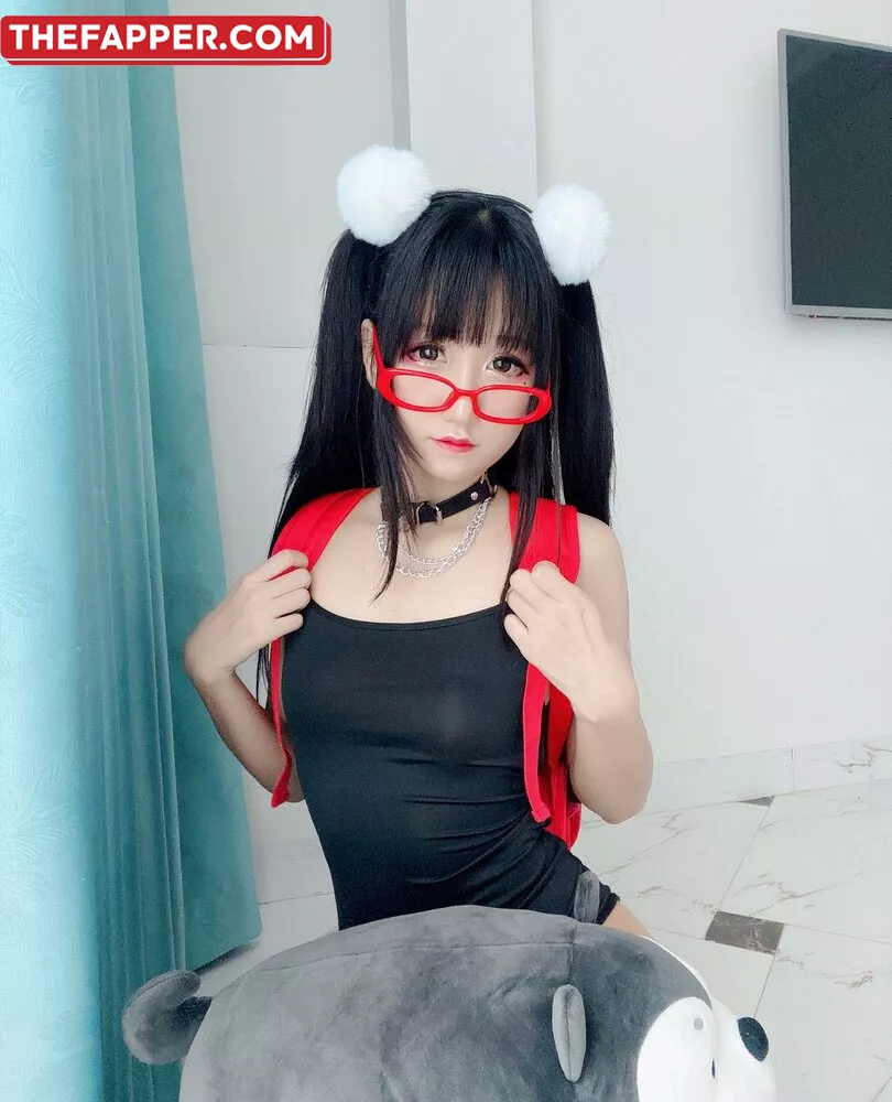 Kuuko  Onlyfans Leaked Nude Image #KboeEVtB86
