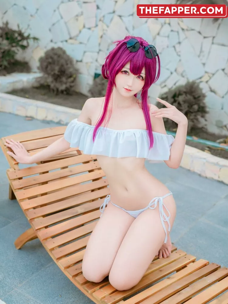 Kuuko  Onlyfans Leaked Nude Image #Oqi10PsnqL