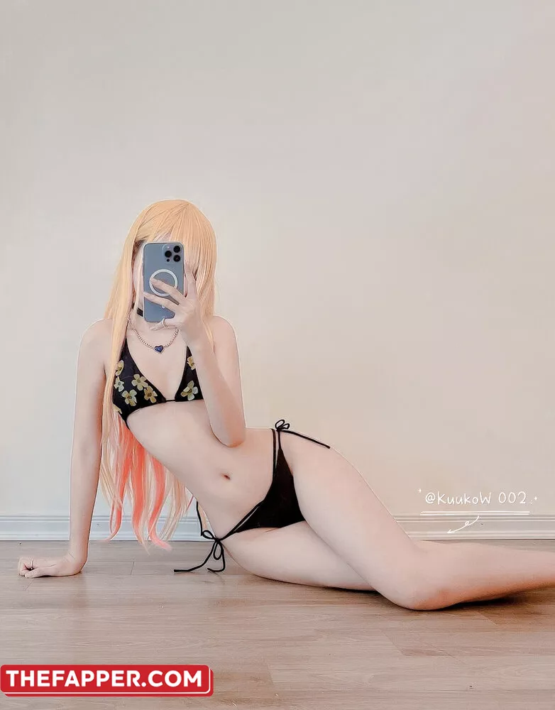 Kuuko  Onlyfans Leaked Nude Image #PHxPduuBjD