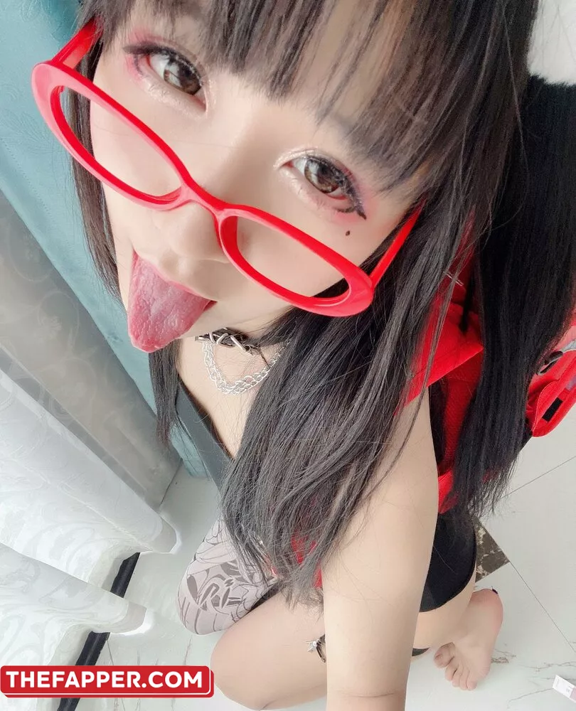 Kuuko  Onlyfans Leaked Nude Image #RaJvtjjjYi