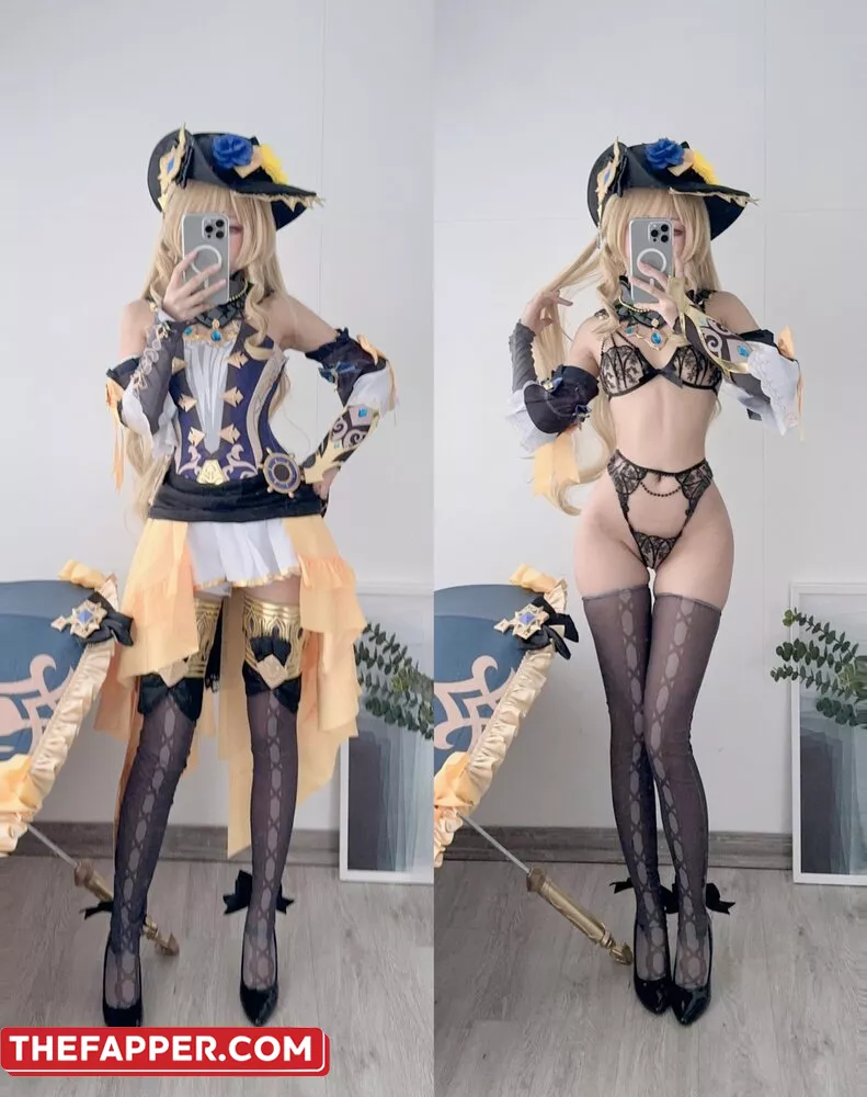 Kuuko  Onlyfans Leaked Nude Image #Sxwga47r1m