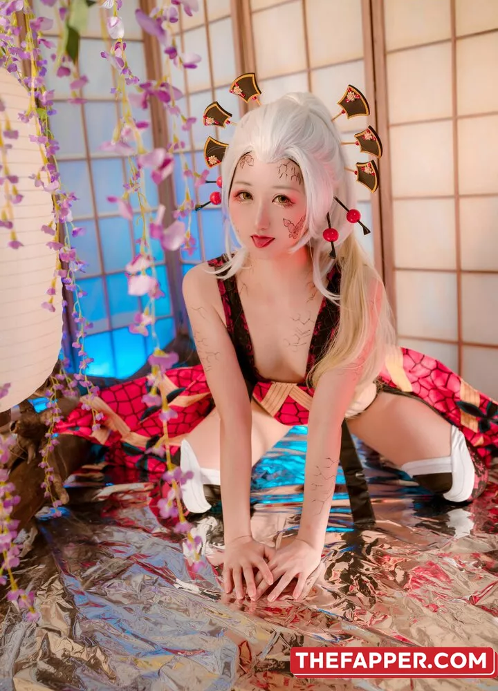 Kuuko  Onlyfans Leaked Nude Image #T0Izl3KtMQ