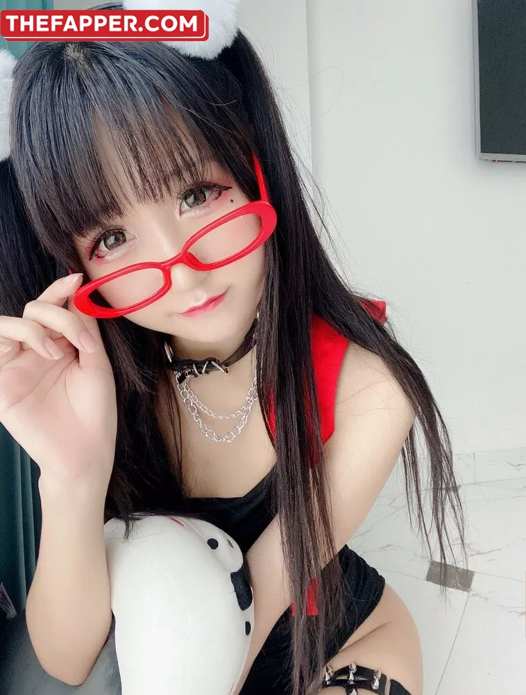 Kuuko  Onlyfans Leaked Nude Image #Ucucmz7NvJ