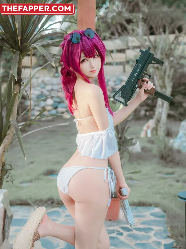 Kuuko  Onlyfans Leaked Nude Image #W6AB9vFnQQ